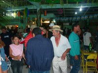 /album/arraia/a24-jpg6/